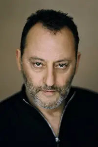 Фото Жан Рено (Jean Reno)