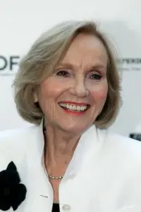 Фото Єва Марі Сент (Eva Marie Saint)