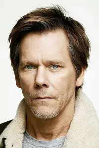 Фото Кевін Бекон (Kevin Bacon)