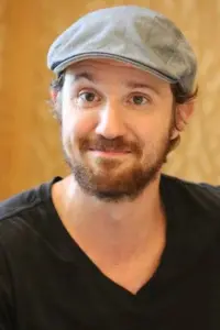 Фото Сем Хантінгтон (Sam Huntington)