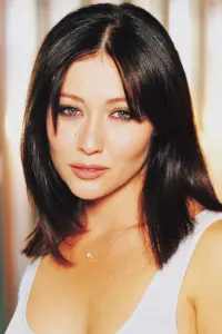 Фото Шеннен Доерті (Shannen Doherty)