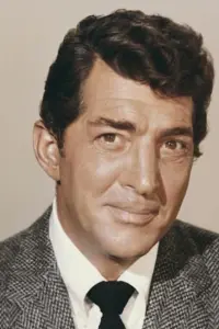 Фото Дін Мартін (Dean Martin)