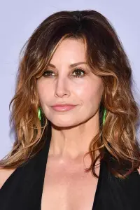 Фото Джина Гершон (Gina Gershon)