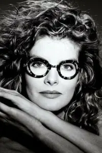 Фото Рене Руссо (Rene Russo)