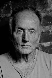 Фото Тобін Белл (Tobin Bell)