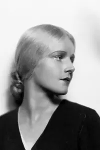 Фото Енн Хардінг (Ann Harding)