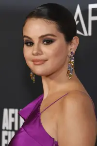 Фото Селена Гомес (Selena Gomez)