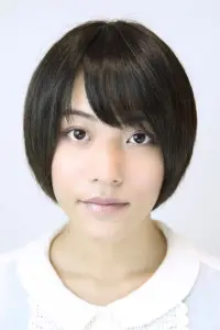 Фото  (Arisa Nakada)