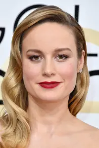 Фото Брі Ларсон (Brie Larson)