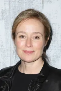 Фото Дженніфер Еле (Jennifer Ehle)