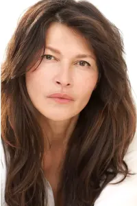 Фото Карина Ломбард (Karina Lombard)