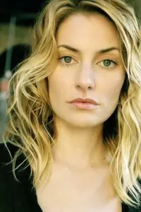 Фото Медхен Амік (Mädchen Amick)