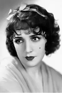 Фото Бебі Деніелс (Bebe Daniels)