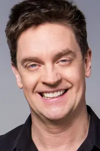 Фото Джим Брейер (Jim Breuer)