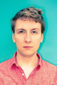 Фото  (Joe Lycett)