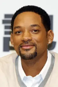 Фото Уілл Сміт (Will Smith)