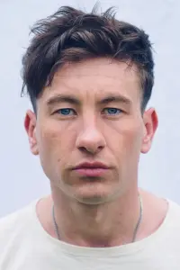 Фото Баррі Кеоган (Barry Keoghan)