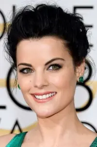 Фото Джеймі Олександр (Jaimie Alexander)