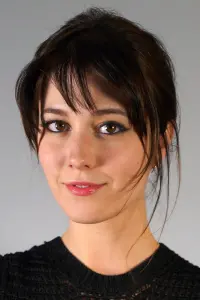 Фото Мері Елізабет Вінстед (Mary Elizabeth Winstead)