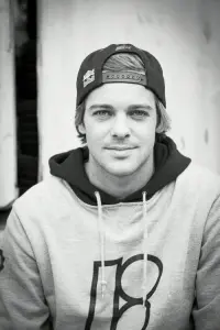 Фото Райан Шеклер (Ryan Sheckler)