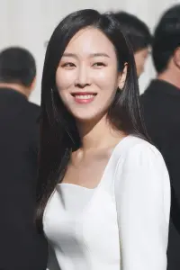 Фото  (Seo Hyun-jin)