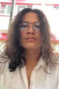Фото  (Zidan Syaidina)