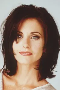 Фото Кортні Кокс (Courteney Cox)