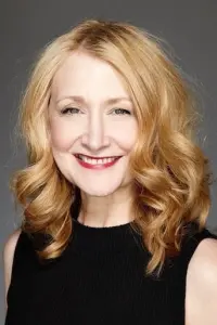 Фото Патриція Кларксон (Patricia Clarkson)