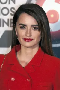 Фото Пенелопа Крус (Penélope Cruz)