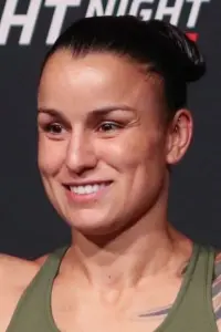 Фото  (Raquel Pennington)