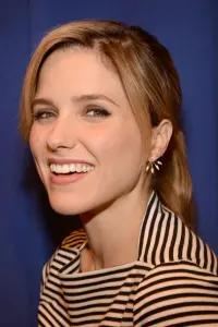 Фото Софія Буш (Sophia Bush)