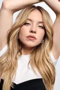 Фото Сідні Суїні (Sydney Sweeney)