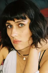 Фото  (Teddy Geiger)