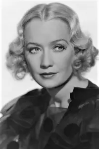 Фото Міріам Хопкінс (Miriam Hopkins)