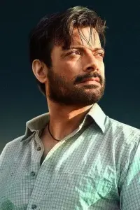 Фото  (Rahul Bhat)