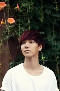 Фото  (Yesung)