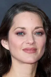 Фото Маріон Котійяр (Marion Cotillard)