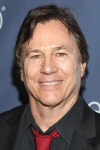 Фото  (Richard Hatch)