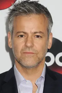 Фото Руперт Грейвс (Rupert Graves)