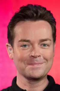 Фото  (Stephen Mulhern)