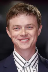 Фото Дейн Де Хаан (Dane DeHaan)