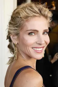 Фото Ельза Патакі (Elsa Pataky)