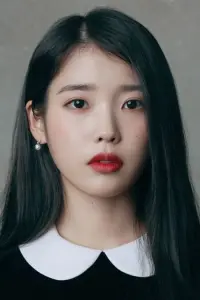 Фото IU (IU)