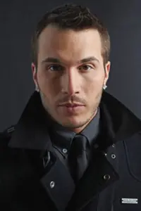 Фото  (Shawn Desman)