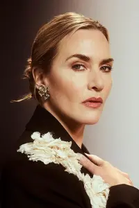 Фото Кейт Вінслет (Kate Winslet)