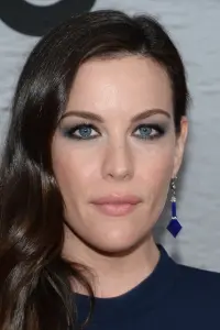 Фото Лів Тайлер (Liv Tyler)