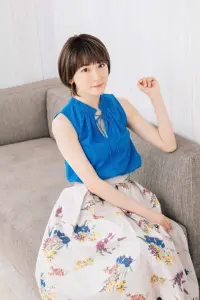 Фото  (Rina Ikoma)