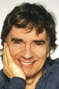 Фото Дадлі Мур (Dudley Moore)