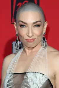 Фото  (Naomi Grossman)