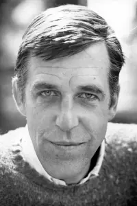 Фото Фред Гвінн (Fred Gwynne)